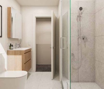 1/43 Rahera Street Spreydon - Photo 4