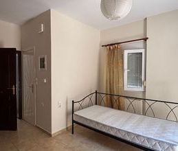 Studio/Γκαρσονιέρα για ενοικίαση - Βόλος, - Φωτογραφία 4