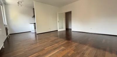 Grünruhelage in Neuwaldegg - Foto 2