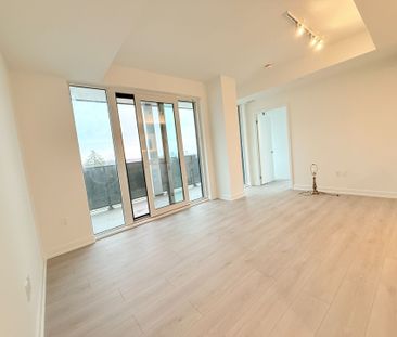 For Lease - 1 Fairview Road Unit# 405, Mississauga, Ontario - Photo 1