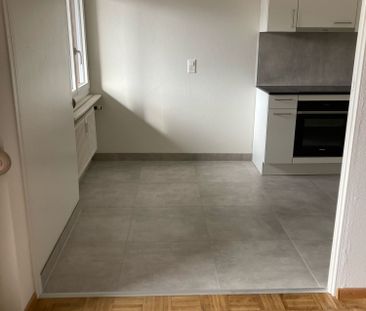 3.5 Zimmer, 70 m², 3. Stock - Foto 3