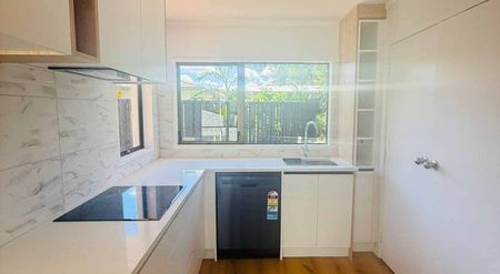 Welcome Home to Comfortable Living in Rosehill! - Photo 4