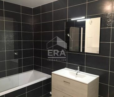 Appartement Neuilly Sur Marne 2 pièce(s) 45.19 m2 - Photo 4