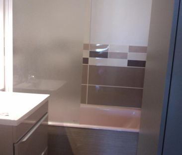 Location appartement à Cambrai - Photo 6