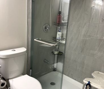 For Lease - 155 Fandango Drive Unit# Lower, Brampton, Ontario - Photo 4