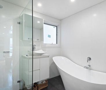 1A Innes Road, Manly Vale, NSW 2093 - Photo 1