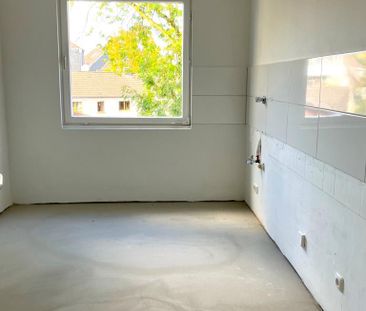 Sofort bezugsfrei: Ihr neues Zuhause wartet! - Photo 6