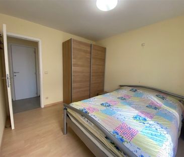 Appartement te huur in Bredene met 2 slaapkamers - foto 6