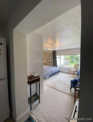 1 bedroom property to rent in Reading - Photo 1