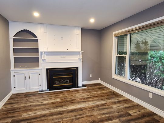 For Lease - 72 Toulon Crescent, London East, Ontario - Photo 1