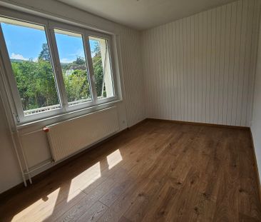 2 Zimmer, 42 m², EG - Photo 1