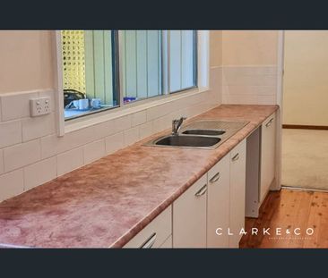 44 Ultimo Street, East Maitland, NSW 2323 - Photo 4