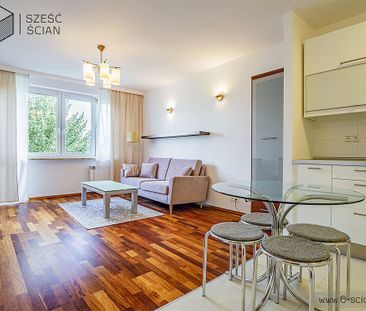 Piaseczyński, Piaseczno, Kusocińskiego - Photo 1