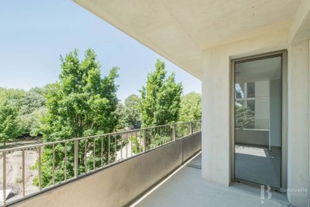 Rental Apartment Bordeaux Saint-Jean - Photo 2