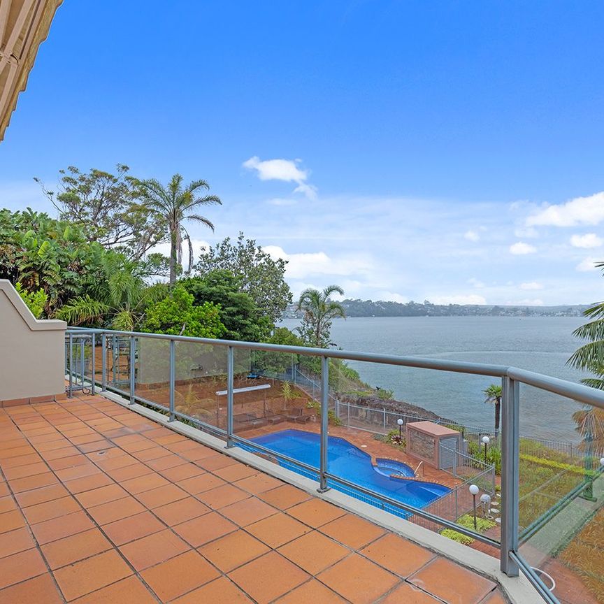 12/765 Princes Highway, Blakehurst NSW 2221 - Apartment For Rent | Domain - Photo 1