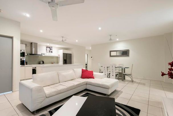 2601/43 Knuckey Street, Darwin City - Photo 1