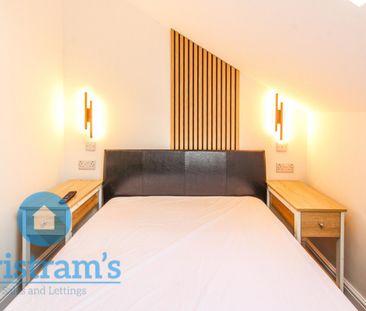 1 bed Shared House for Rent - Photo 4