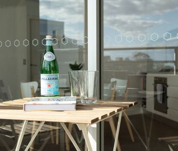 Ultra-Convenient Village Living - Photo 3