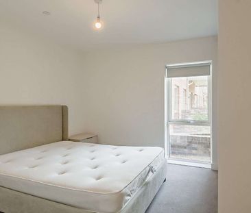 Brand-new one bedroom apartment in the popular Marleigh Park Develo... - Photo 4