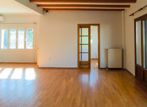 Μονοκατοικία για ενοικίαση - Ραφήνα - Photo 2