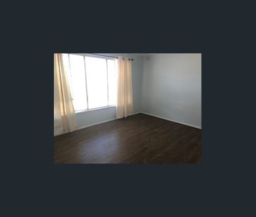 This Home has Character and Charm - Photo 2