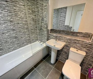 4 bedroom house to rent - Photo 1