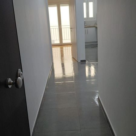 Διαμέρισμα για ενοικίαση Σταθμός Λαρίσης (Κολωνός - Κολοκυνθούς) - Photo 4