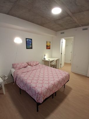 Master Room & Ensuite Bath - SHERWIN - Photo 1