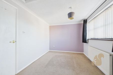 Glebe Way, Mendlesham - Photo 4