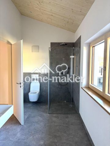 Ihr neues Zuhause: Architektur, Komfort und Design in perfekter Harmonie - Foto 4