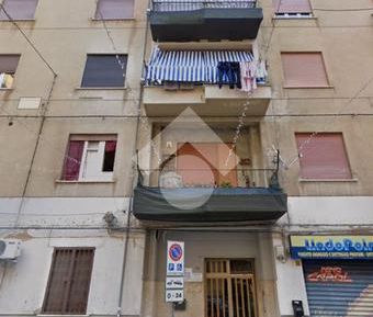 6 locali in affitto - Photo 2