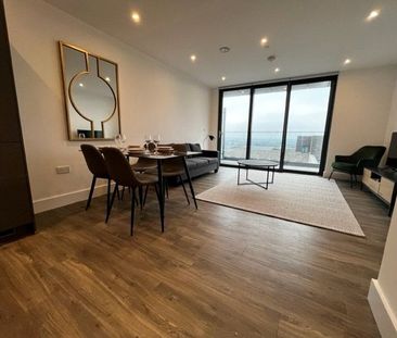 High Street, Staines-upon-Thames, Surrey, TW18 4EY - Photo 2