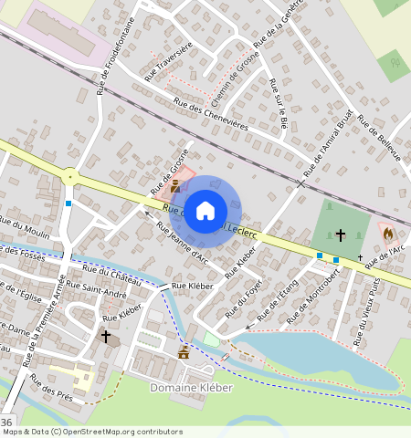 TERRITOIRE DE BELFORT (90), - BOURGOGNE-FRANCHE-COMTÉ, GRANDVILLARS (90600)