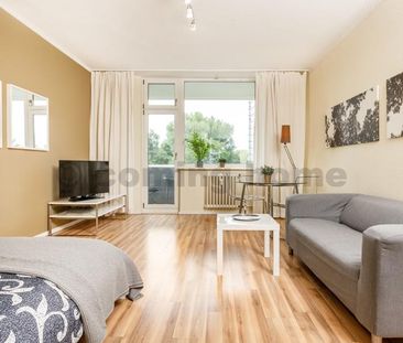 Für einen guten Start in Berlin - Photo 1