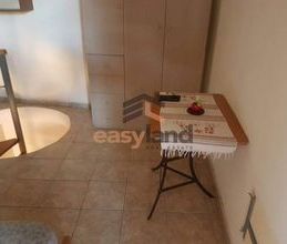 Μεζονέτα για ενοικίαση - Πάτρα, - Photo 5