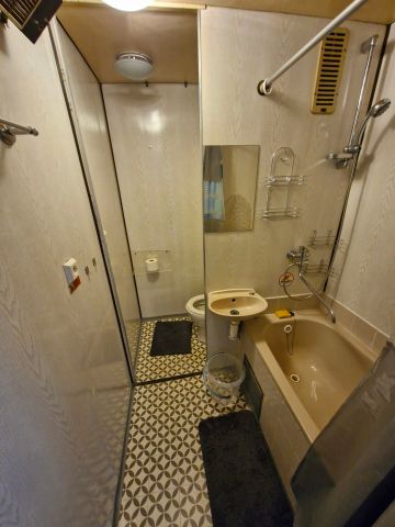 Pronájem bytu 1+kk a garsoniéry 35 m² - Photo 5