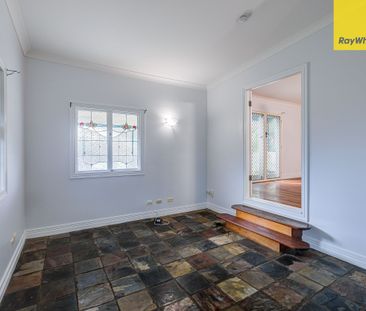 Freshly renovated family home - Photo 5