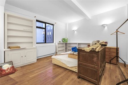 Princeton Street, Bloomsbury, London, WC1R 4AX - Photo 3