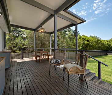 11 Irrawang Street, Wallsend NSW 2287 - House For Rent | Domain - Photo 3