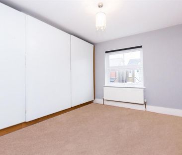 3 bedroom house to rent - Photo 5