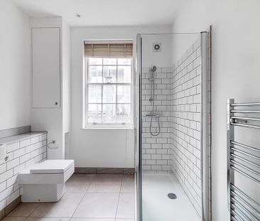 1 bedroom apartment to rent - Photo 6