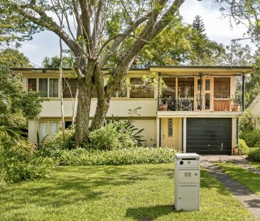 “Comfortable 3-Bedroom Family Home in Chapel Hill” - Photo 2