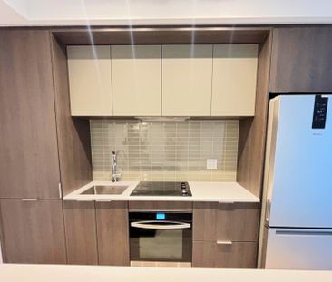 For Lease - 395 Square One Drive Unit# 4106, Mississauga, Ontario - Photo 6