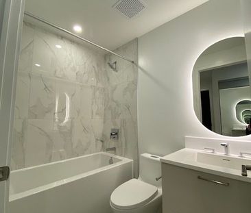 For Lease - 36 Olive Avenue Unit# 1713, Toronto, Ontario - Photo 4