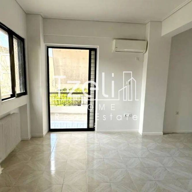 Διαμέρισμα 55 τ.μ. για ενοικίαση, Αθήνα - Νότια Προάστια, Άλιμος - Photo 1