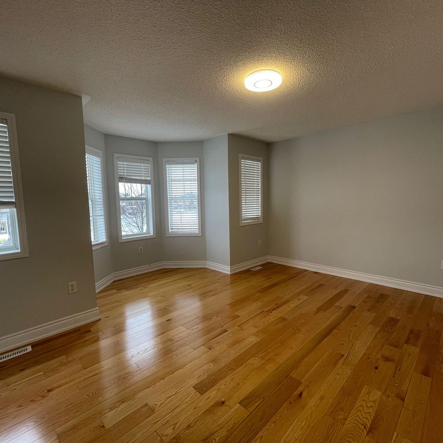 For Lease - 230 Fandango Drive, Brampton, Ontario - Photo 1