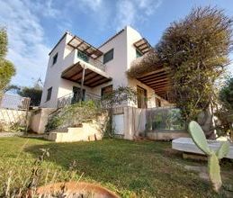 Μεζονέτα για ενοικίαση - Λαύριο, - Photo 1