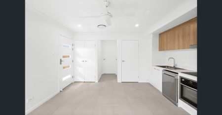 Discover Your Ideal Home in Morayfield ! - Photo 4