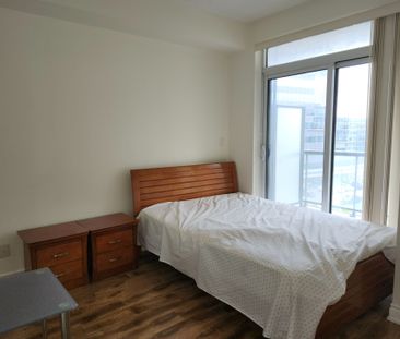 For Lease - 60 South Town Centre Boulevard Unit# 709, Markham, Ontario - Photo 3
