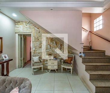 Imoveis - Em São João Clímaco - Photo 3